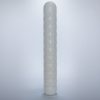 single-grout-tube